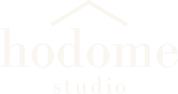 Hodome Studio